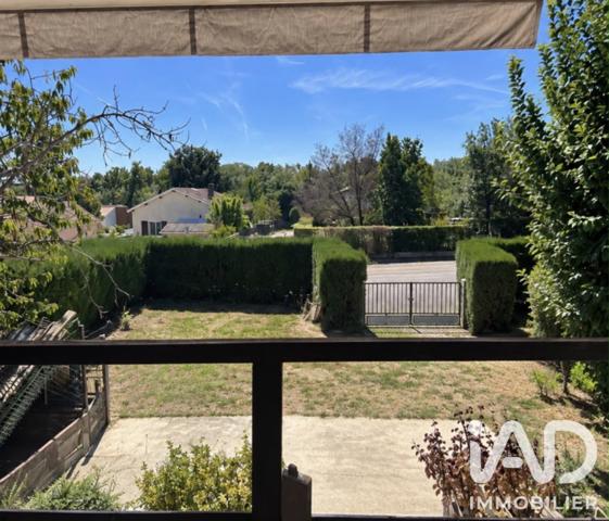 Maison à vendre 5 pièces 164 m² Fronton