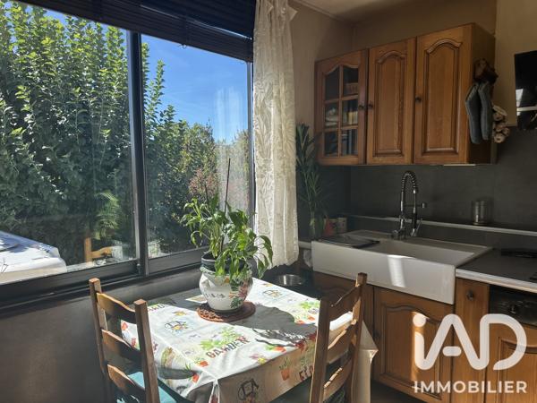 Maison à vendre 5 pièces 164 m² Fronton