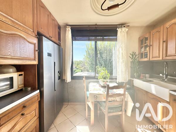 Maison à vendre 5 pièces 164 m² Fronton