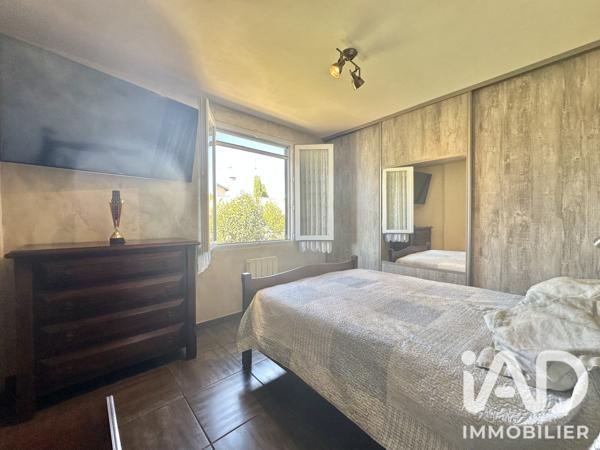 Maison à vendre 5 pièces 164 m² Fronton