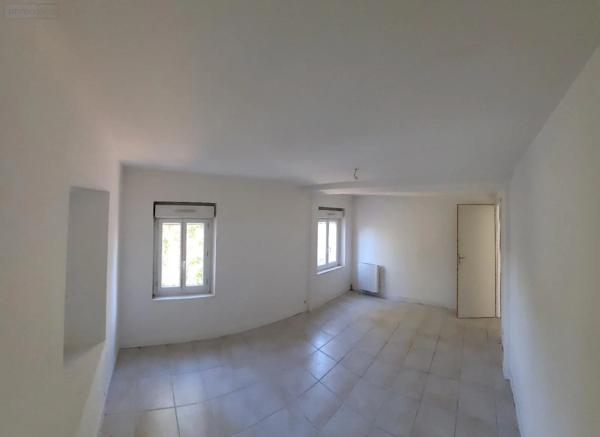 Achat - Immeuble Nogent-sur-Vernisson 45290 4 pièces 165 m 2 612 m 2