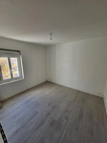 Achat - Immeuble Nogent-sur-Vernisson 45290 4 pièces 165 m 2 612 m 2