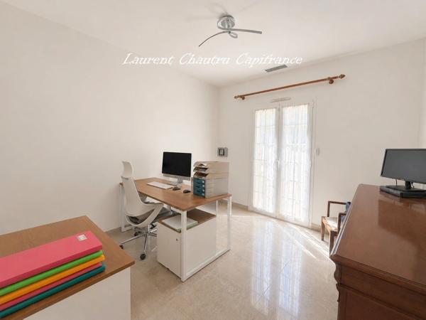 Villa de standing 190m² à SANILHAC (24)