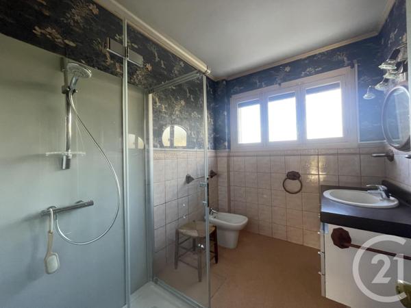 Maison à vendre  8 pièces - 185 m2 VERNON - 27