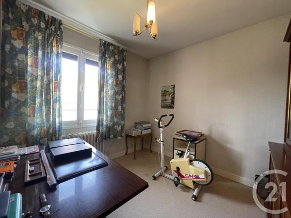 Maison à vendre  8 pièces - 185 m2 VERNON - 27