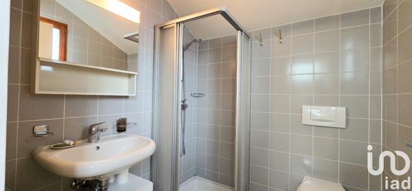 Maison à vendre 5 pièces 135 m² Prévessin-Moëns