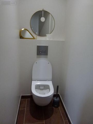 Maison restaurée à vendre à Bétête en Creuse (23270), ref : VD/388