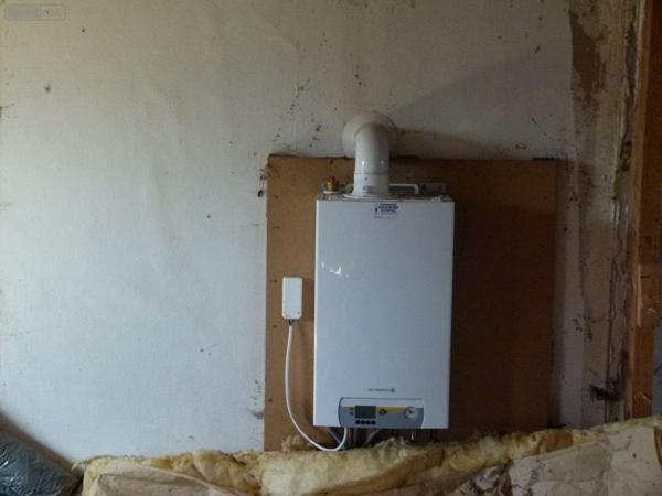 Maison restaurée à vendre à Bétête en Creuse (23270), ref : VD/388