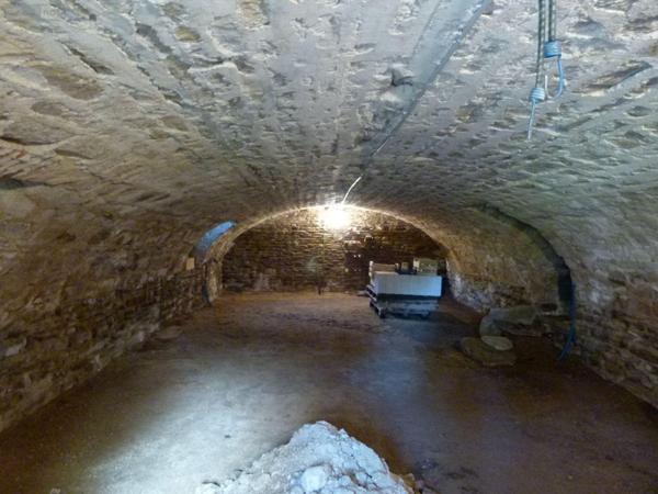 Maison restaurée à vendre à Bétête en Creuse (23270), ref : VD/388