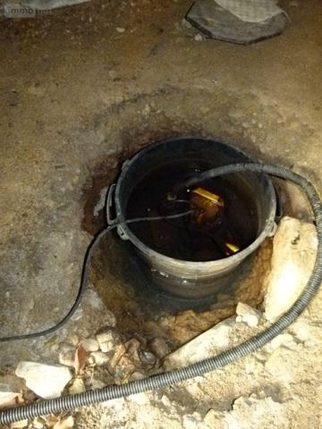 Maison restaurée à vendre à Bétête en Creuse (23270), ref : VD/388