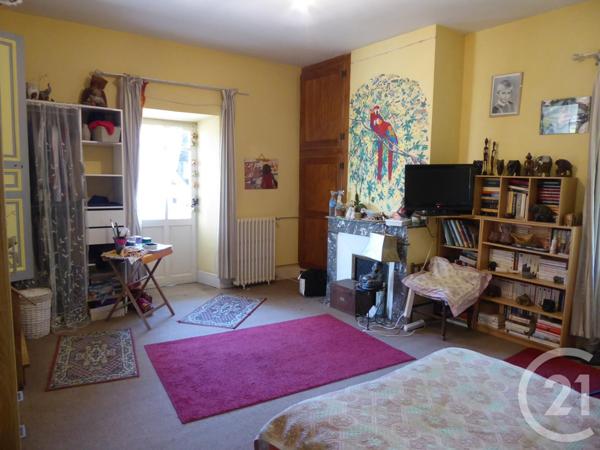 Maison à vendre  9 pièces - 211 m2 SALIES DU SALAT - 31