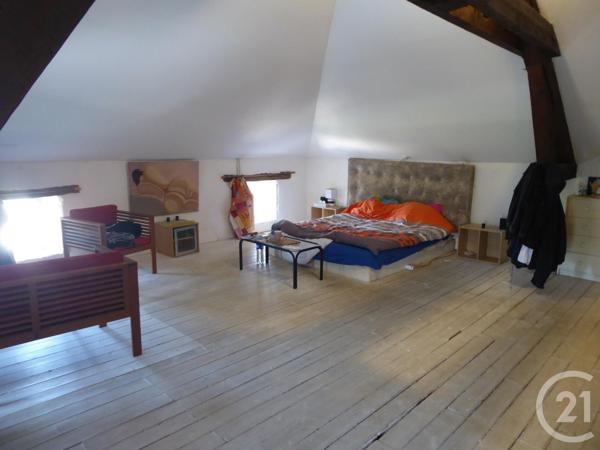 Maison à vendre  9 pièces - 211 m2 SALIES DU SALAT - 31