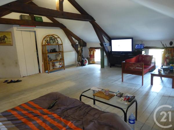 Maison à vendre  9 pièces - 211 m2 SALIES DU SALAT - 31