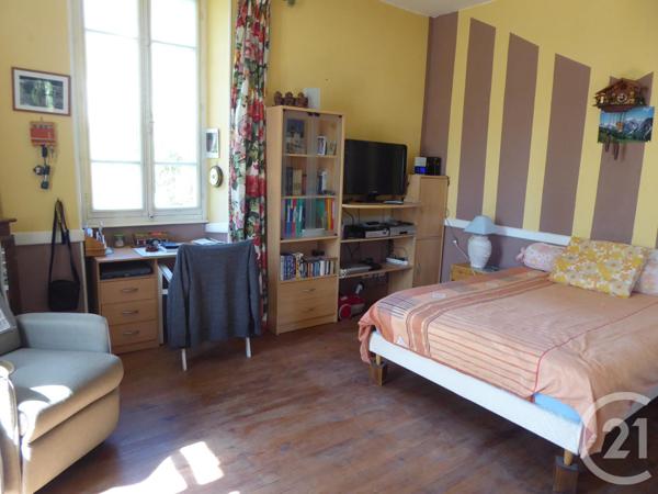 Maison à vendre  9 pièces - 211 m2 SALIES DU SALAT - 31