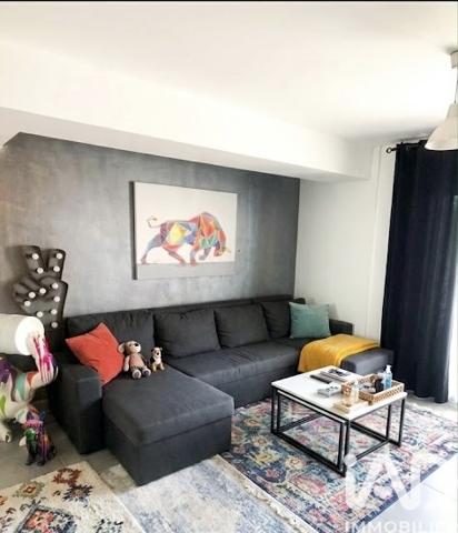 Maison à vendre 5 pièces 118 m² Ingré