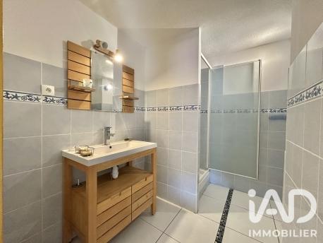 Immeuble à vendre 155 m² Collioure