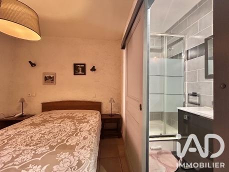 Immeuble à vendre 155 m² Collioure