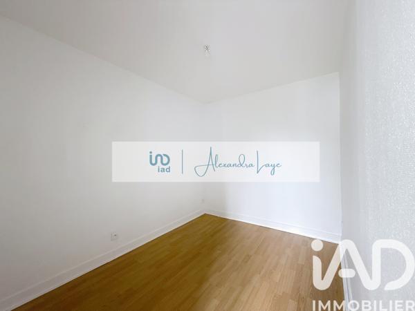 Location maison 3 pièces 69 m² Le Châtelet-en-Brie