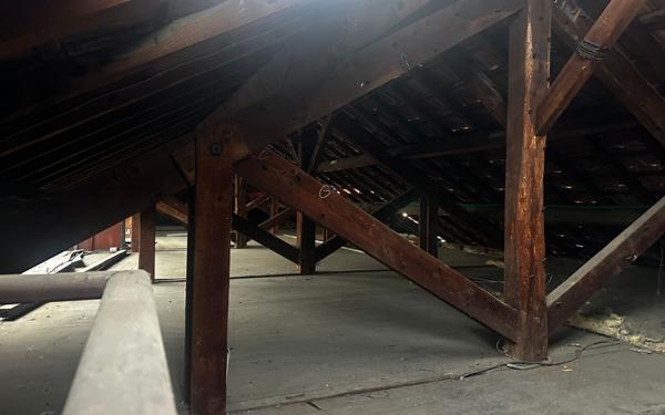 Immeuble à vendre    2 pièces •  Tarbes