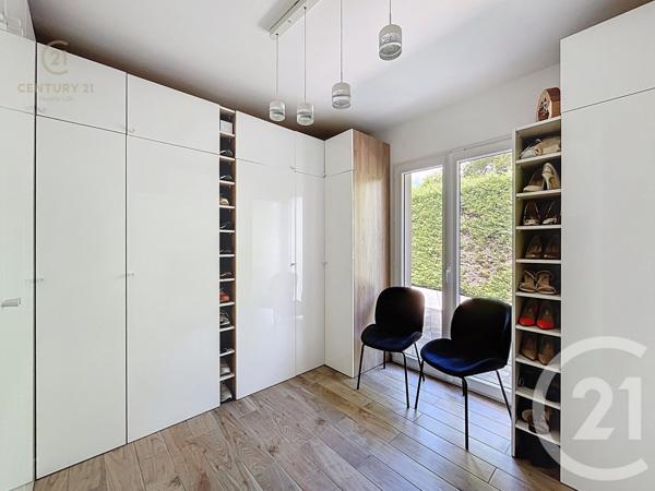 Maison à vendre  4 pièces - 110 m2 ECHALAS - 69