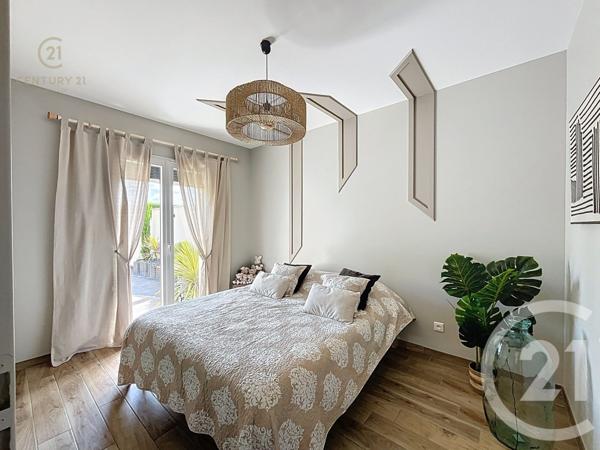 Maison à vendre  4 pièces - 110 m2 ECHALAS - 69