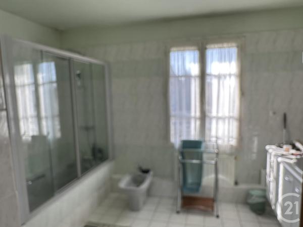 Maison à vendre  6 pièces - 155 m2 PACY SUR EURE - 27