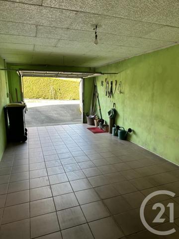 Maison à vendre  6 pièces - 155 m2 PACY SUR EURE - 27