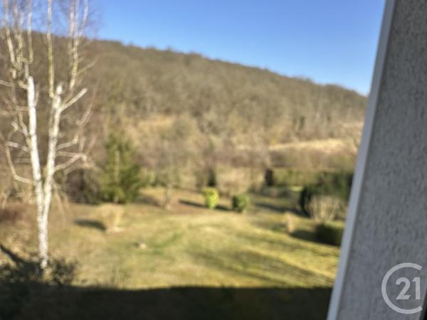 Maison à vendre  6 pièces - 155 m2 PACY SUR EURE - 27