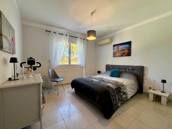 Maison à vendre 7 pièces SAINT PRIVAT DES VIEUX (30)