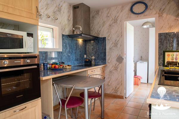 A VENDRE Maison d'architecte 5 pièces 164 m² , La baule escoublac A VENDRE Maison d'architecte 5 pièces 164 m² , La baule escoublac