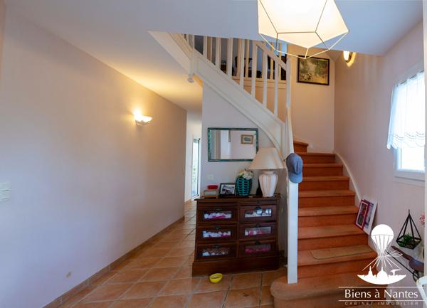 A VENDRE Maison d'architecte 5 pièces 164 m² , La baule escoublac A VENDRE Maison d'architecte 5 pièces 164 m² , La baule escoublac