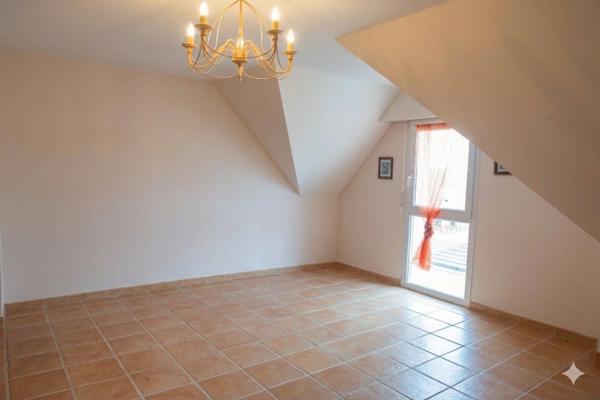 A VENDRE Maison d'architecte 5 pièces 164 m² , La baule escoublac A VENDRE Maison d'architecte 5 pièces 164 m² , La baule escoublac
