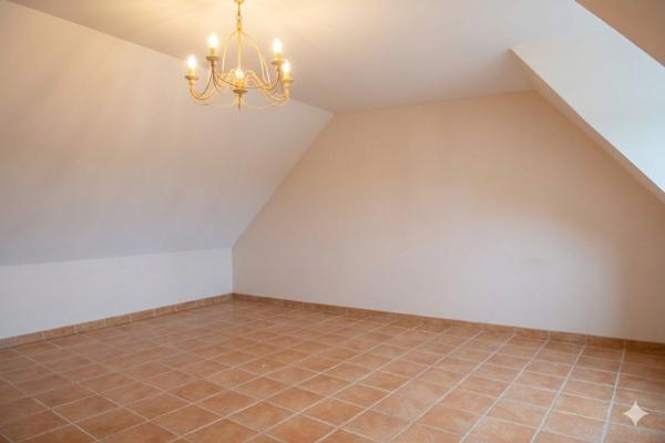 A VENDRE Maison d'architecte 5 pièces 164 m² , La baule escoublac A VENDRE Maison d'architecte 5 pièces 164 m² , La baule escoublac