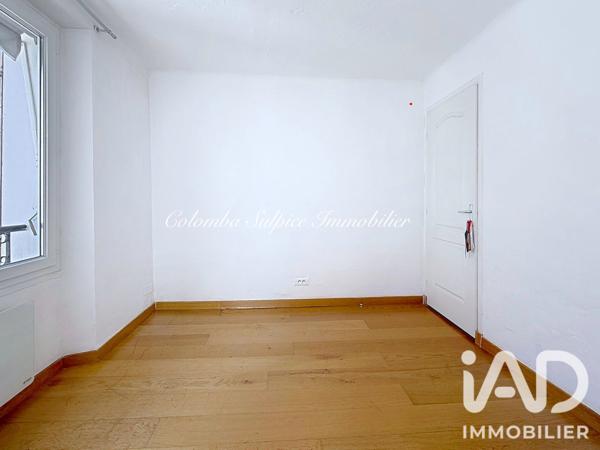 Maison à vendre 3 pièces 75,28 m² Le Cannet