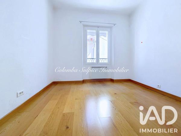 Maison à vendre 3 pièces 75,28 m² Le Cannet