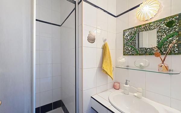 Appartement à vendre    5 pièces • 109 m2 Pau