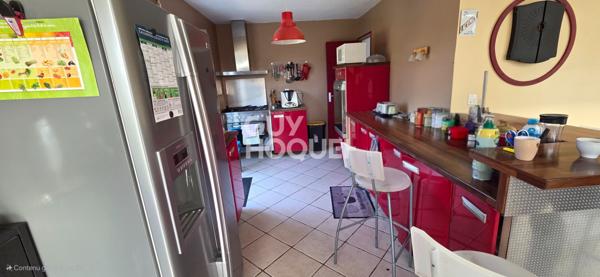 A VENDRE : PLOURHAN Maison de plain-pied