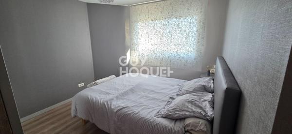 A VENDRE : PLOURHAN Maison de plain-pied