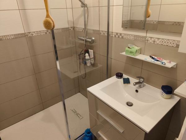 Maison Rochefort 3 pièces, 75 m2