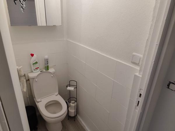 Maison Rochefort 3 pièces, 75 m2
