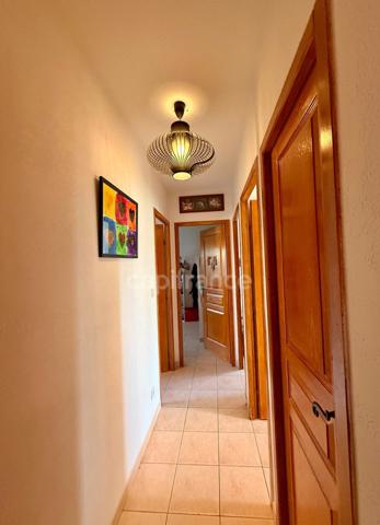 Maison à vendre 7 pièces CARCASSONNE (11) villa 162m2, 6 chambres, piscine, sur 1120m2 de terrain