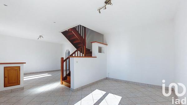 Maison à vendre 4 pièces 76 m² Quimperlé