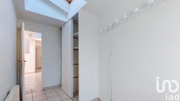 Maison à vendre 4 pièces 76 m² Quimperlé