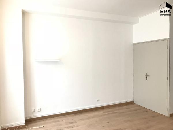 33100 BORDEAUX - Appartement 2 pièces à louer