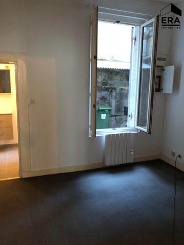 33100 BORDEAUX - Appartement 2 pièces à louer