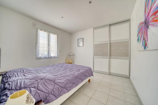 Maison
         7 pièces
        - 180 m² Bien prestige 830 000 € *