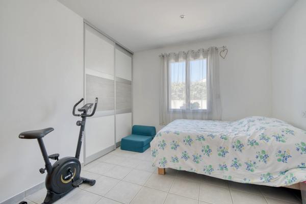 Maison
         7 pièces
        - 180 m² Bien prestige 830 000 € *