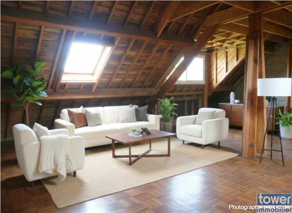 Maison
                                                                                                                                                                                                                                                                                                                        4 pièce(s)                                                                                                                                                                                                          3 chambre(s)                                                                                                                                                                                                          115  m²