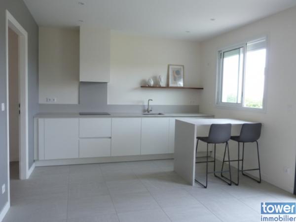 Maison
                                                                                                                                                                                                                                                                                                                        4 pièce(s)                                                                                                                                                                                                          3 chambre(s)                                                                                                                                                                                                          115  m²
