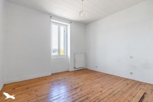 Maison à vendre 283 392 € Saint-Paul-lès-Dax 6 p 132 m² DPE D